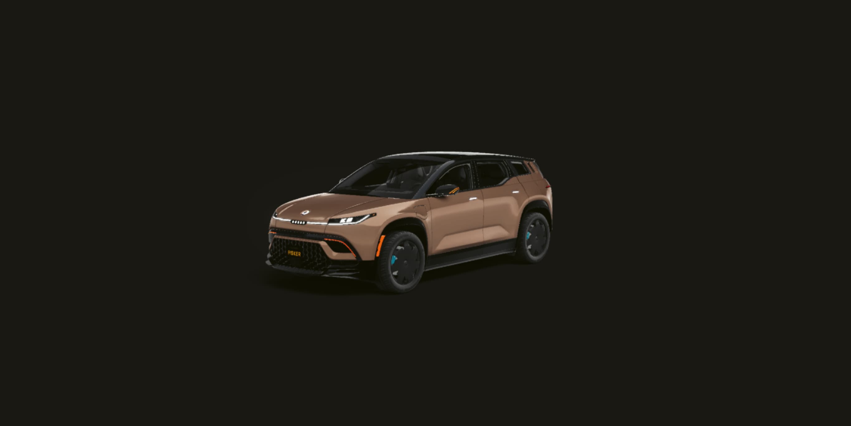 Aerostealth