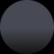 Black Pearl
