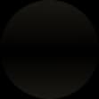 Black Pearl